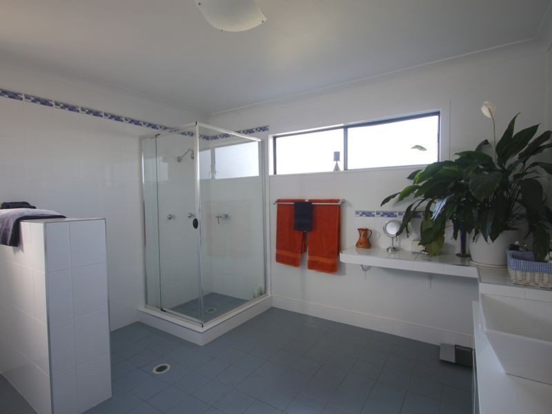 123 Crisp Drive, Ashby NSW 2463