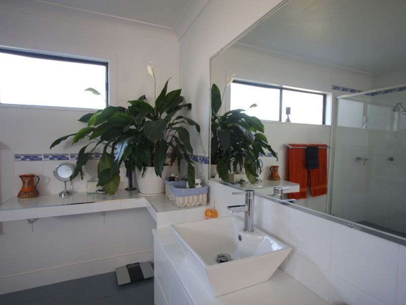 123 Crisp Drive, Ashby NSW 2463