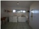 123 Crisp Drive, Ashby NSW 2463