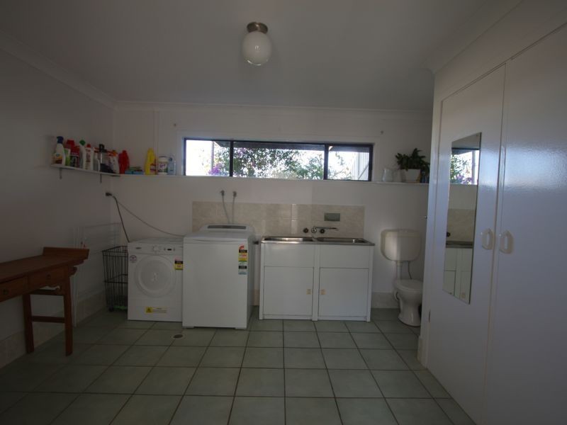 123 Crisp Drive, Ashby NSW 2463