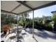 123 Crisp Drive, Ashby NSW 2463