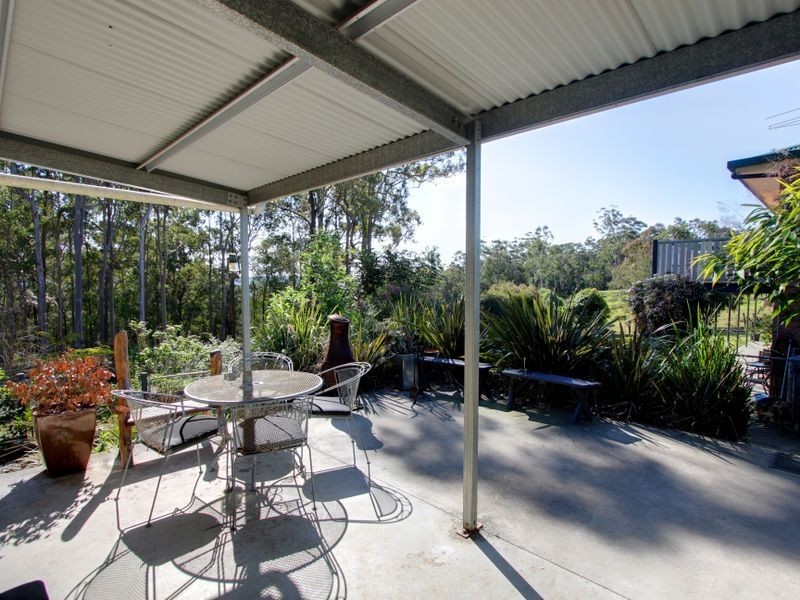 123 Crisp Drive, Ashby NSW 2463
