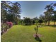 123 Crisp Drive, Ashby NSW 2463