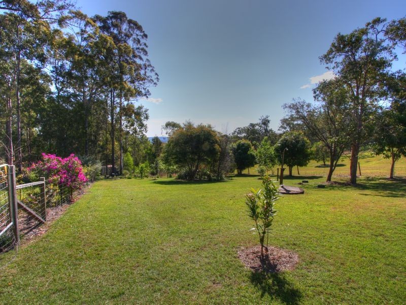 123 Crisp Drive, Ashby NSW 2463