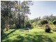 123 Crisp Drive, Ashby NSW 2463