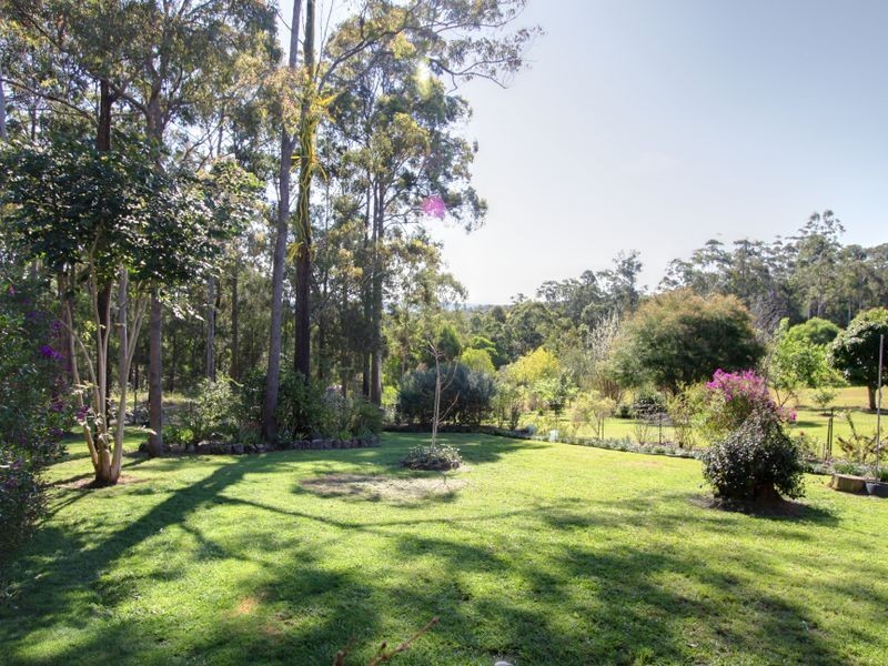 123 Crisp Drive, Ashby NSW 2463