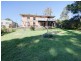 123 Crisp Drive, Ashby NSW 2463