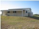 285 x School Road Palmers Island via, Yamba NSW 2464