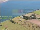 285 x School Road Palmers Island via, Yamba NSW 2464