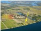 285 x School Road Palmers Island via, Yamba NSW 2464