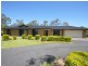 16 Rosella Road, Gulmarrad NSW 2463