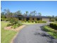 16 Rosella Road, Gulmarrad NSW 2463