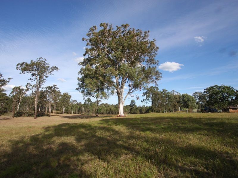 857 Tucabia Road, Tucabia NSW 2462