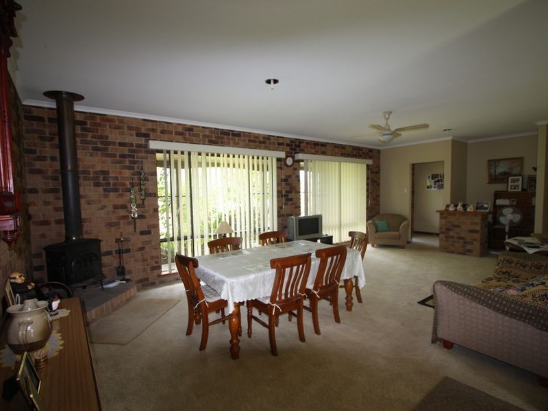 857 Tucabia Road, Tucabia NSW 2462