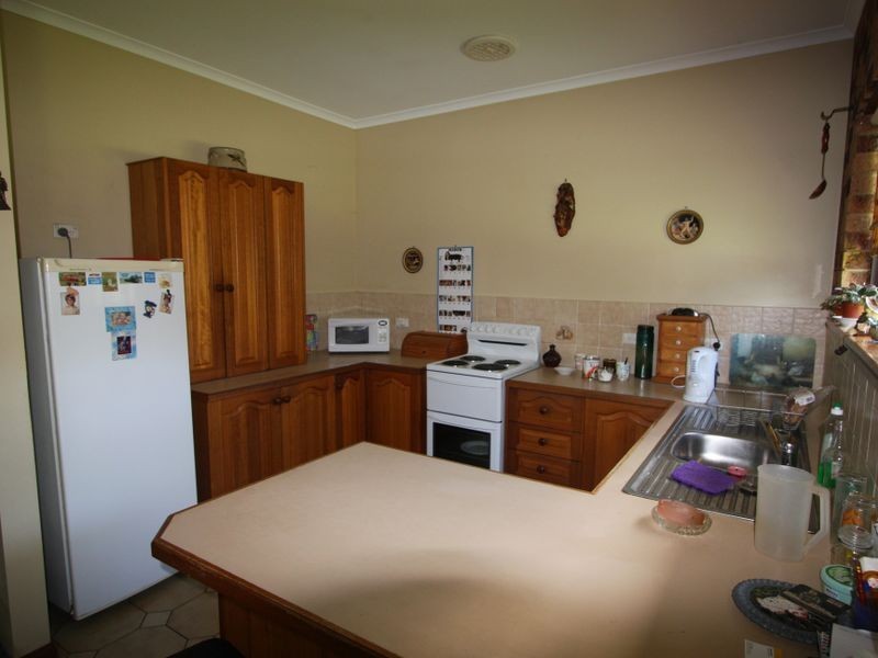 857 Tucabia Road, Tucabia NSW 2462