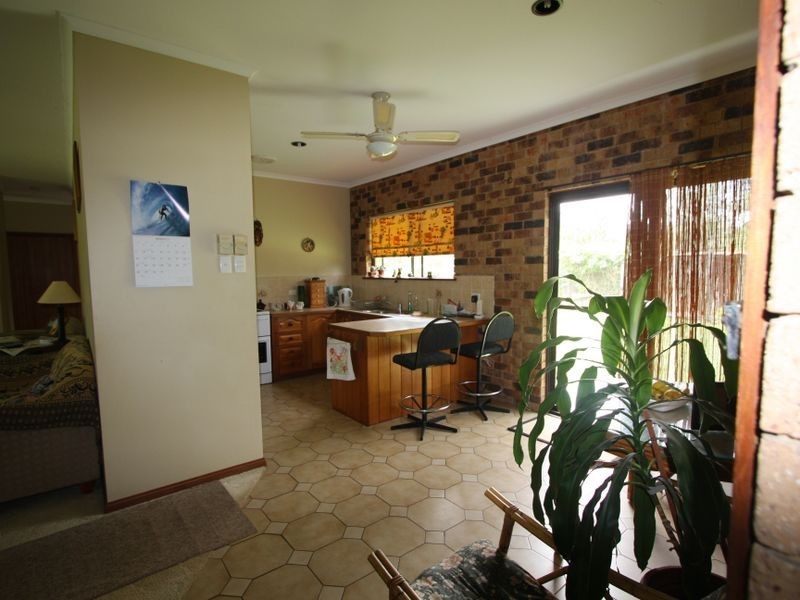 857 Tucabia Road, Tucabia NSW 2462