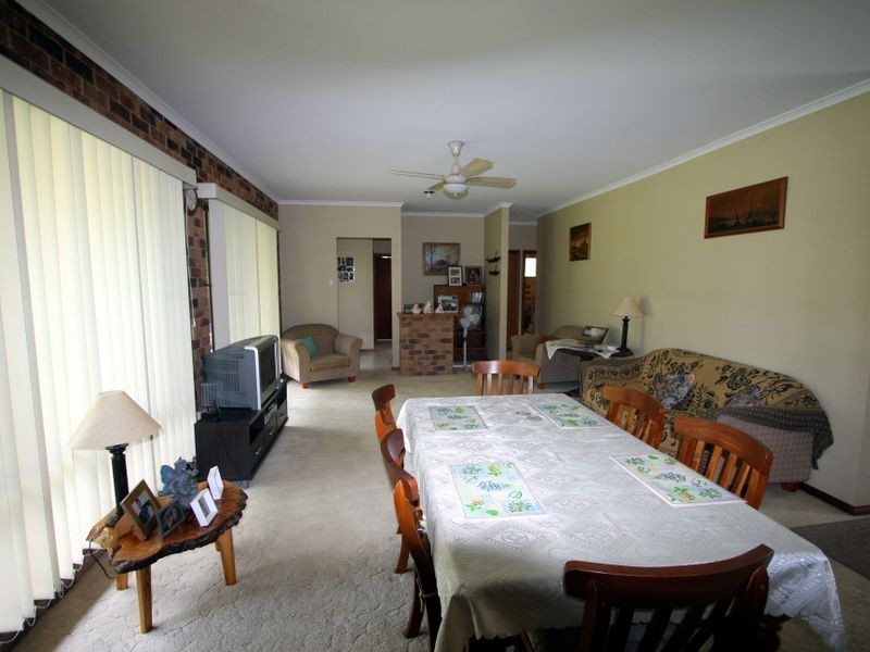 857 Tucabia Road, Tucabia NSW 2462