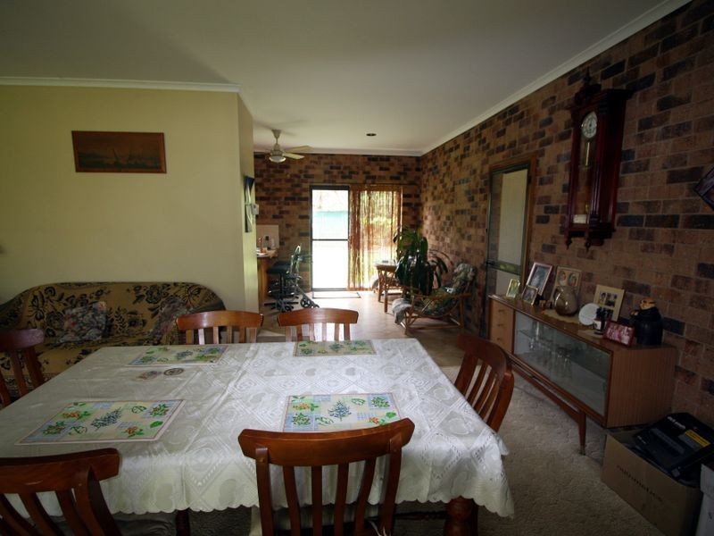 857 Tucabia Road, Tucabia NSW 2462