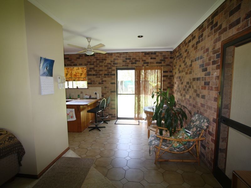 857 Tucabia Road, Tucabia NSW 2462