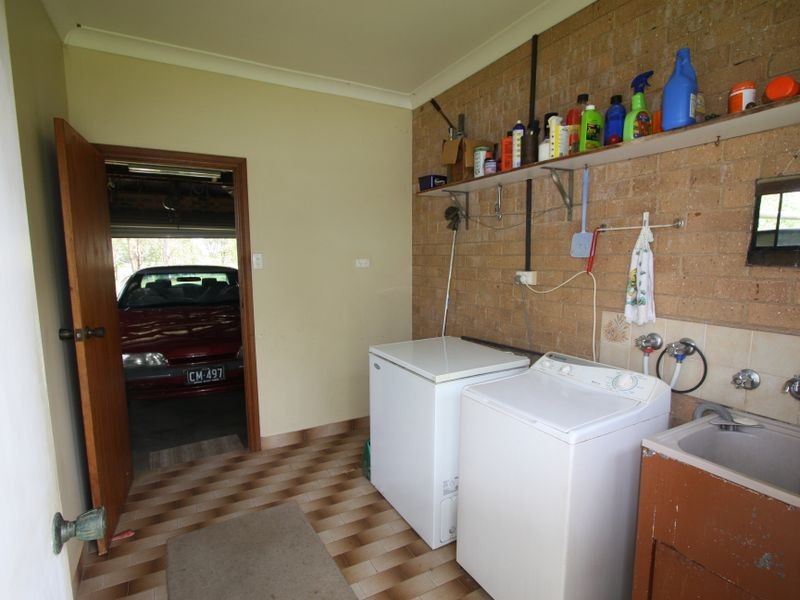 857 Tucabia Road, Tucabia NSW 2462