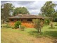 857 Tucabia Road, Tucabia NSW 2462