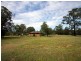 857 Tucabia Road, Tucabia NSW 2462