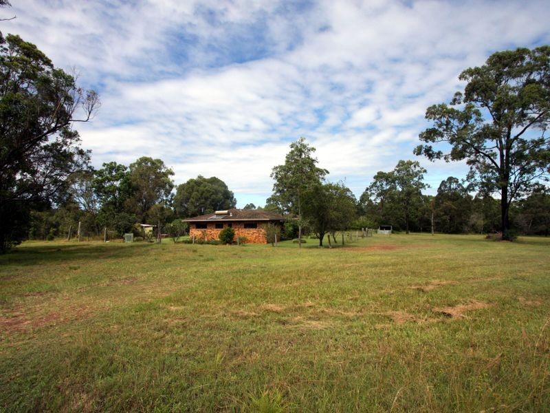 857 Tucabia Road, Tucabia NSW 2462