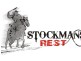 Lot 6 Rosella Road Stockmans Rest, Gulmarrad NSW 2463