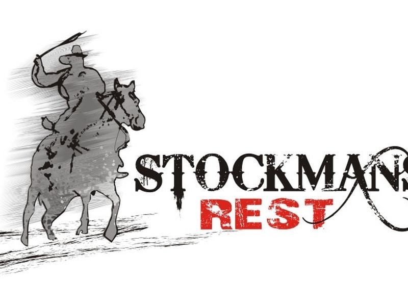 Lot 4 Rosella Road Stockmans Rest, Gulmarrad NSW 2463
