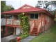 4 Sunart Street, Maclean NSW 2463