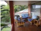 4 Sunart Street, Maclean NSW 2463