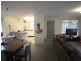 4 Sunart Street, Maclean NSW 2463