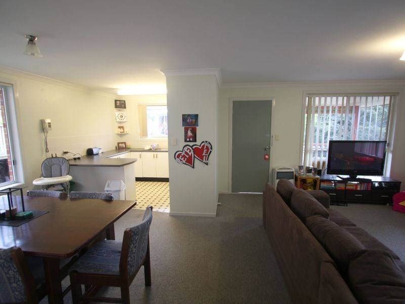 4 Sunart Street, Maclean NSW 2463