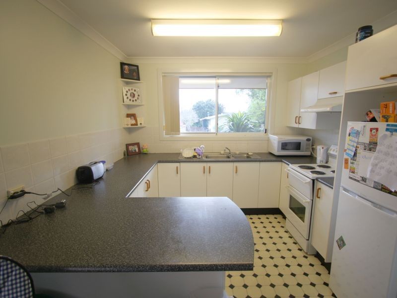 4 Sunart Street, Maclean NSW 2463