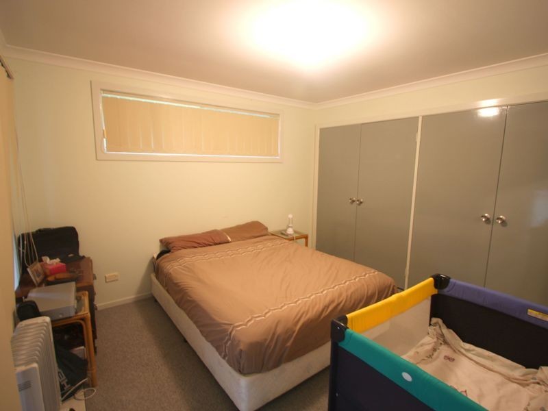 4 Sunart Street, Maclean NSW 2463