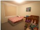 4 Sunart Street, Maclean NSW 2463