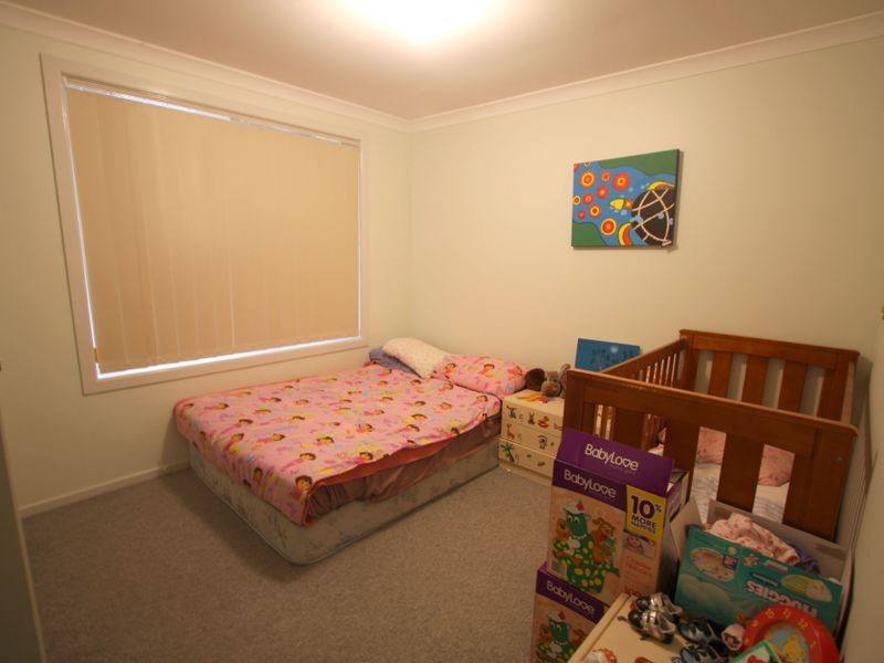 4 Sunart Street, Maclean NSW 2463