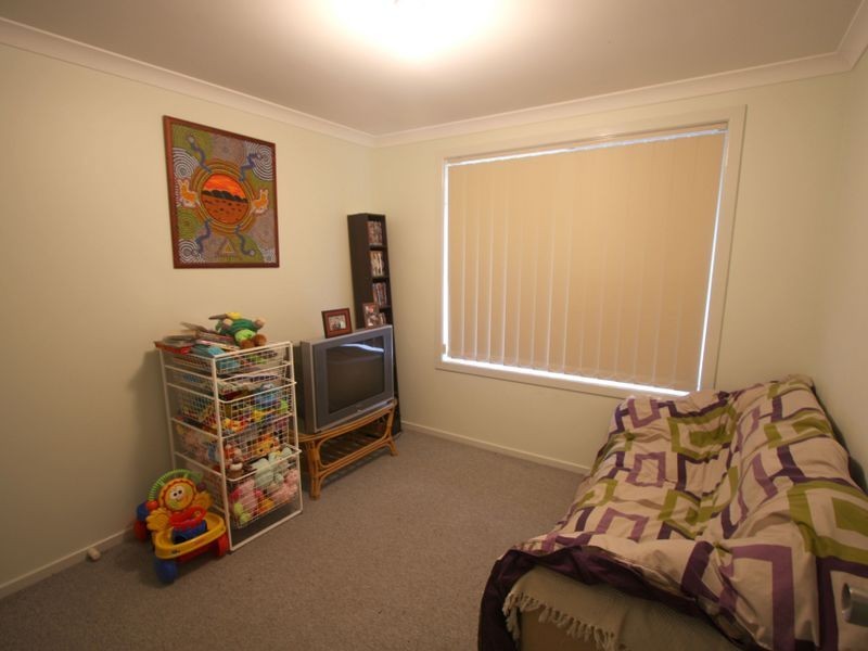 4 Sunart Street, Maclean NSW 2463
