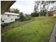 4 Sunart Street, Maclean NSW 2463
