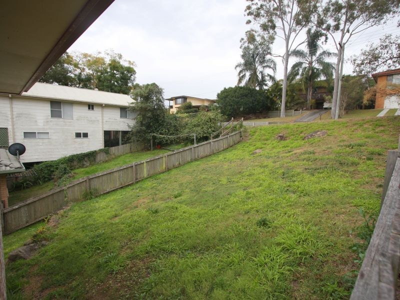 4 Sunart Street, Maclean NSW 2463