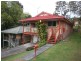 4 Sunart Street, Maclean NSW 2463