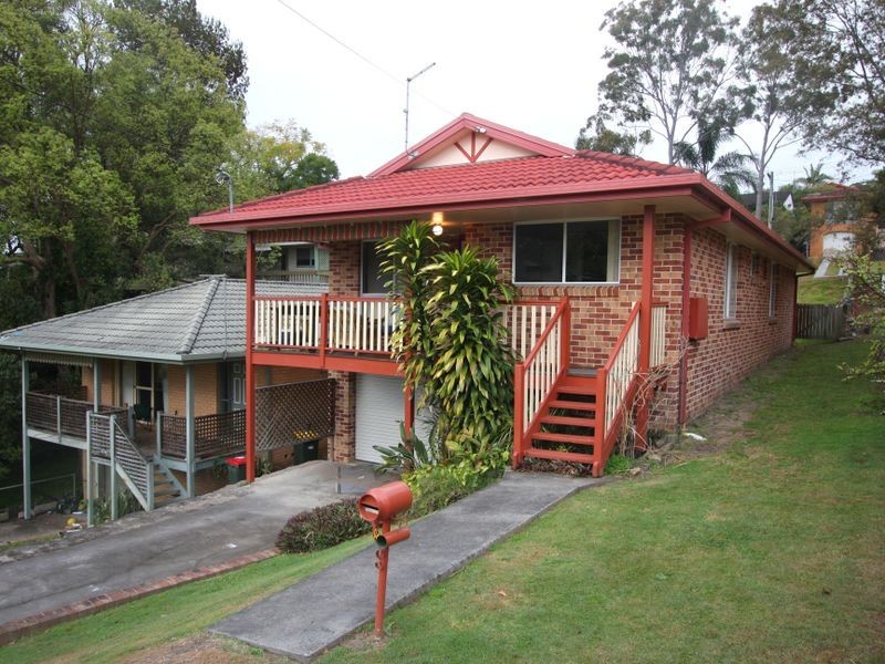 4 Sunart Street, Maclean NSW 2463
