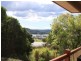 4 Sunart Street, Maclean NSW 2463
