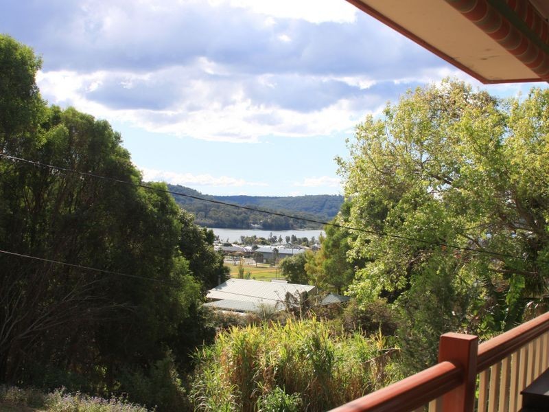 4 Sunart Street, Maclean NSW 2463