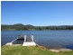 277x Chatsworth Road Chatsworth Via, Yamba NSW 2464