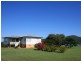 277x Chatsworth Road Chatsworth Via, Yamba NSW 2464