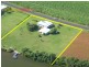 277x Chatsworth Road Chatsworth Via, Yamba NSW 2464