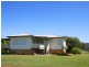 277x Chatsworth Road Chatsworth Via, Yamba NSW 2464