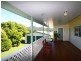 277x Chatsworth Road Chatsworth Via, Yamba NSW 2464