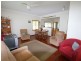 277x Chatsworth Road Chatsworth Via, Yamba NSW 2464